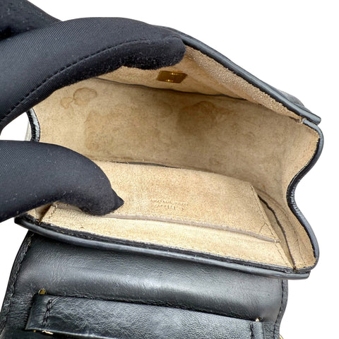 Chloe Drew Bijou Crossbody