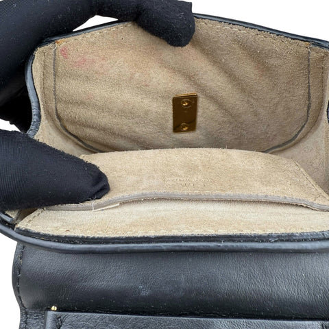 Chloe Drew Bijou Crossbody