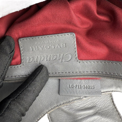 Bvlgari Chandra Ladies handbag