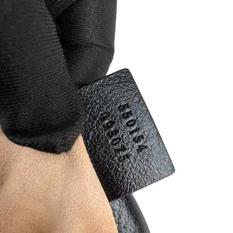 Gucci GG Marmont Mini Round Shoulder Bag