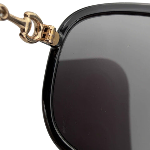Gucci GG0892SA 001 Sunglasses