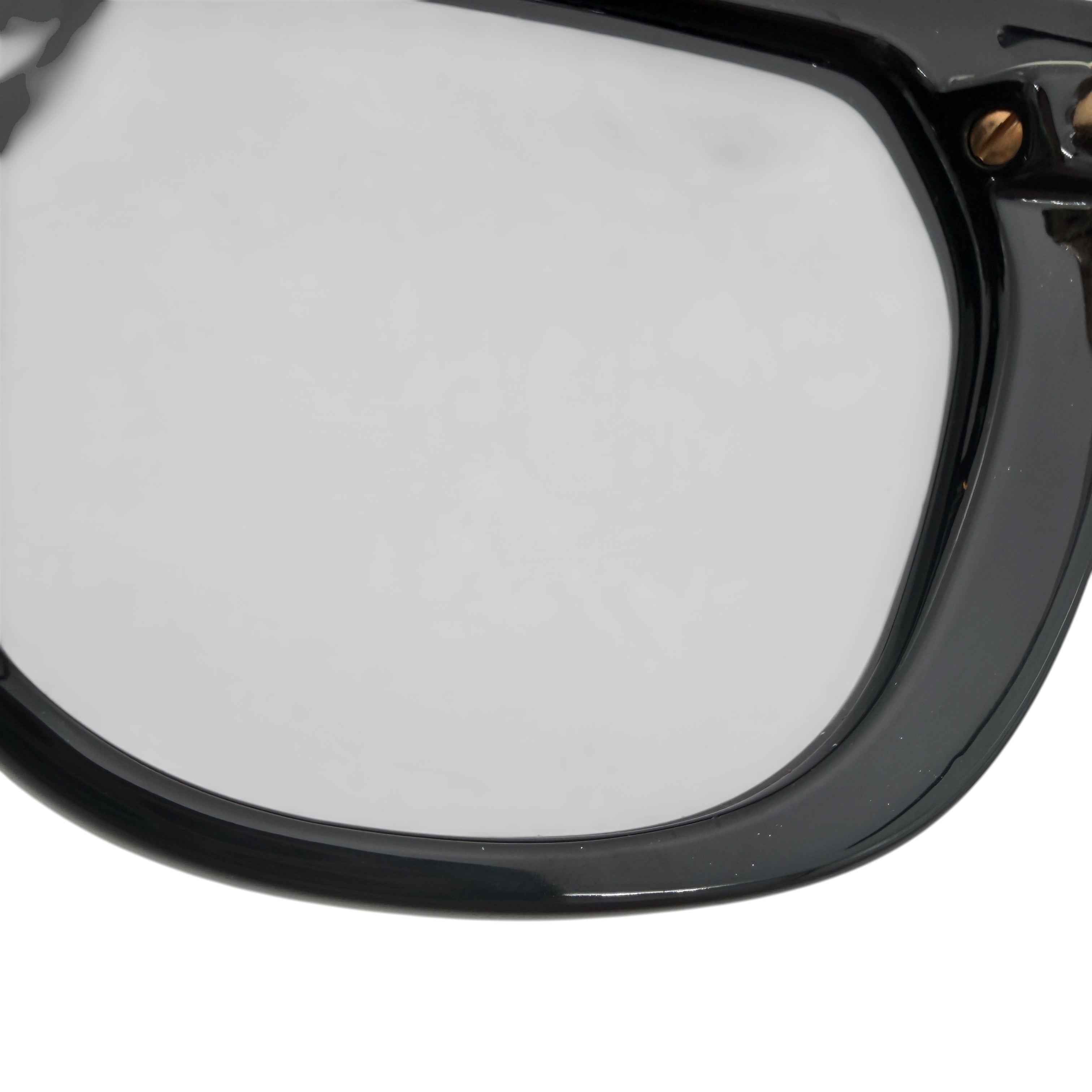 Christian Dior Chromatic Women's Black Sunglasses