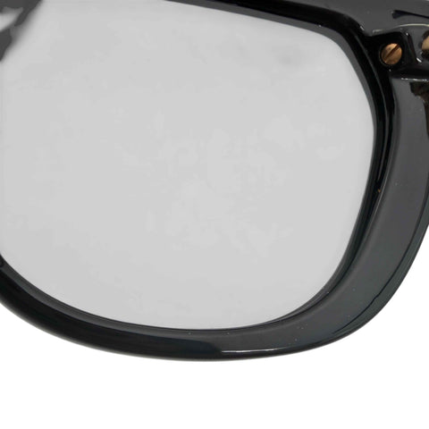 Christian Dior Chromatic Women's Black Sunglasses
