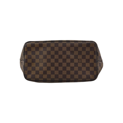 Louis Vuitton Damier Canvas Westminster GM Bag