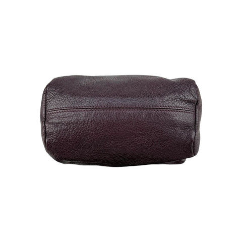 Givenchy mini Pandora Clutch bag