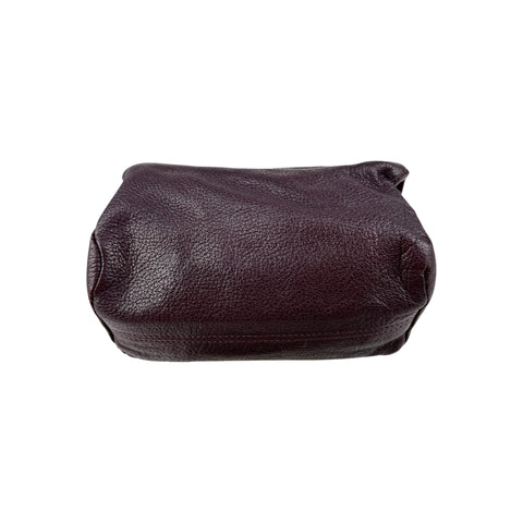 Givenchy mini Pandora Clutch bag