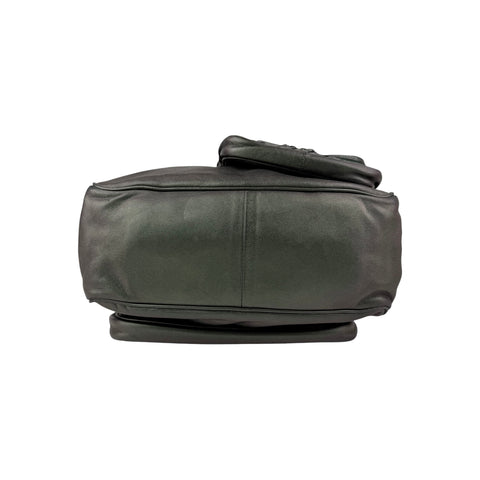 Bottega Veneta Intrecciato Scarabee Multi Pocket Tote