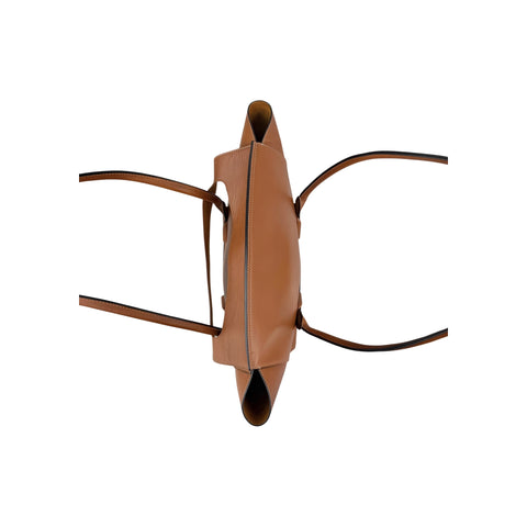 Bottega Veneta Medium Grained Calfskin The Arco tote bag