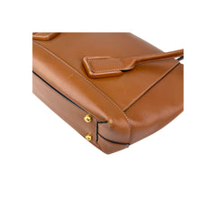 Bottega Veneta Medium Grained Calfskin The Arco tote bag