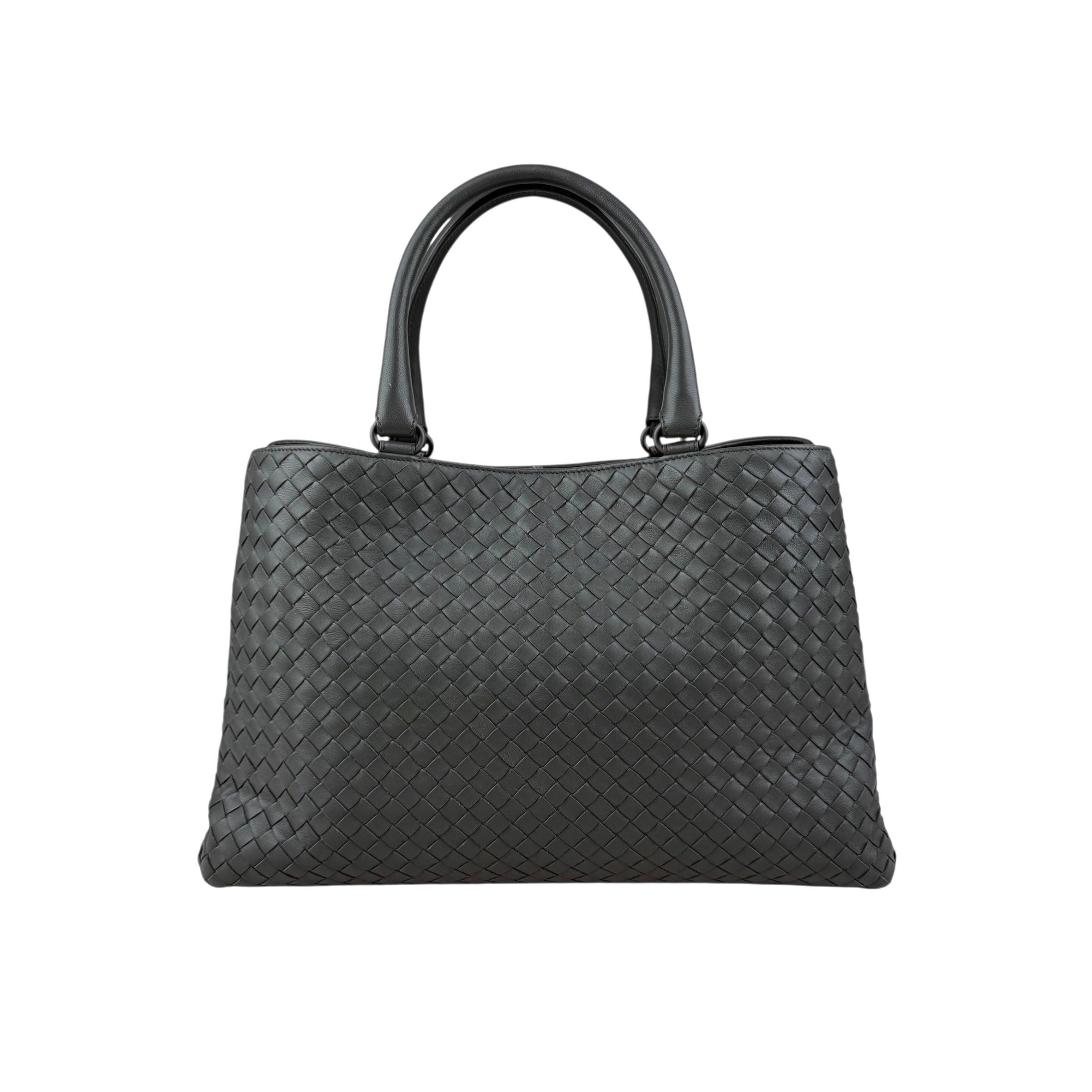 bottega-veneta-milano-tote-front-view