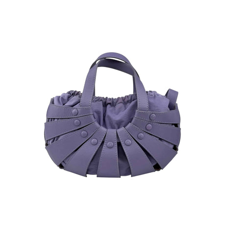 Bottega Veneta The Shell Bag