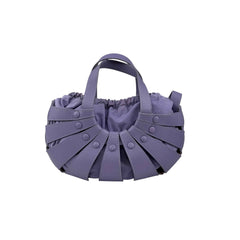 Bottega Veneta The Shell Bag
