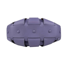 Bottega Veneta The Shell Bag