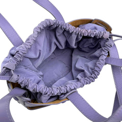Bottega Veneta The Shell Bag