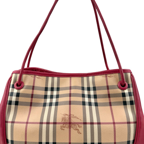 burberry-haymarket-check-coated-canvas-leather-tote-right-front-45