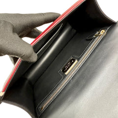 bvlgari-serpenti-forever-ruby-shoulder-bag-inside