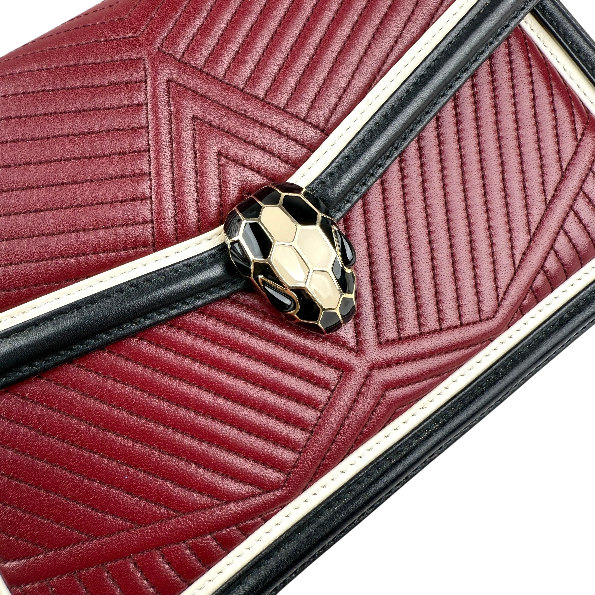 bvlgari-serpenti-forever-ruby-shoulder-bag-logo