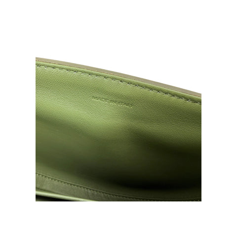 Celine Besace 16 Bag Smooth Calfskin Small crossbody bag