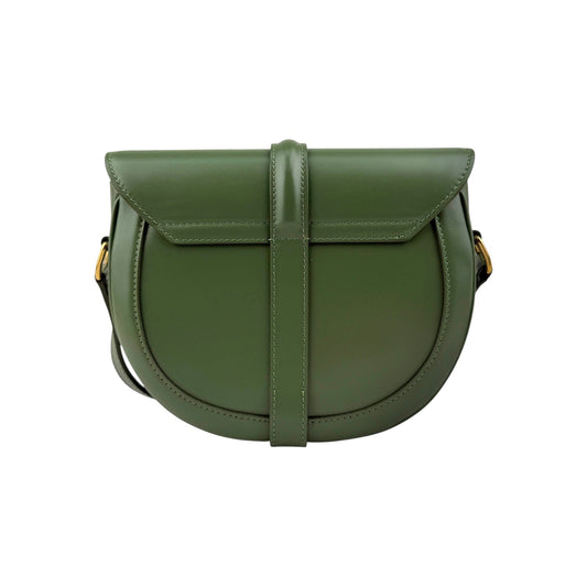 Celine Besace 16 Bag Smooth Calfskin Small crossbody bag