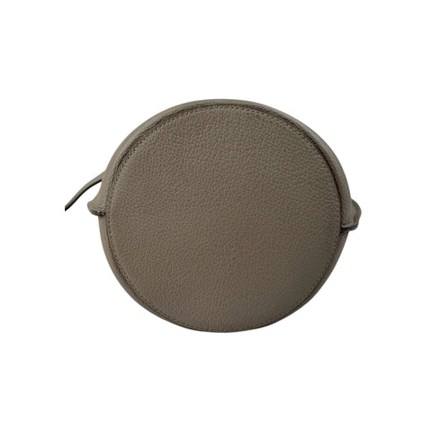 Celine Big Bag Bucket Leather crossbody bag