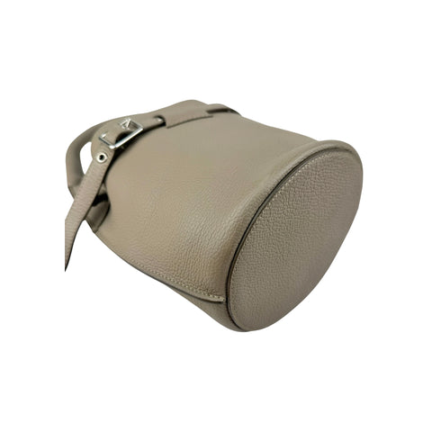 Celine Big Bag Bucket Leather crossbody bag