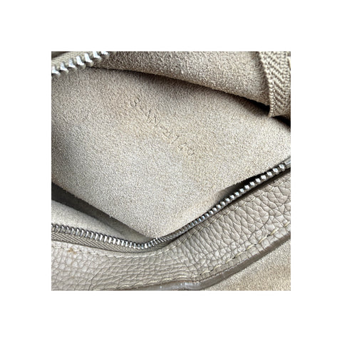 Celine Small Grained Calfskin Big Bag