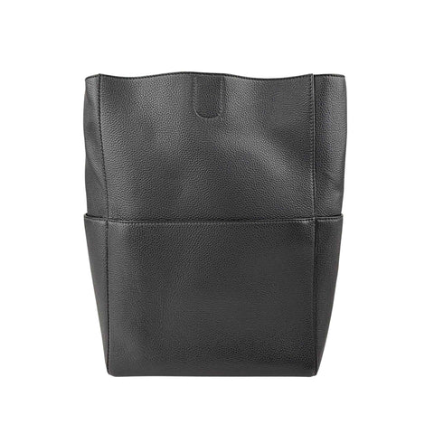 Celine Sangle Bucket Bag