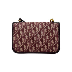 Christian Dior DiorAddict Shoulder Bag