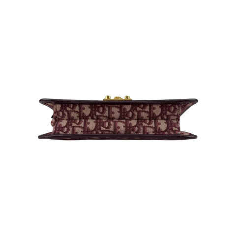 Christian Dior DiorAddict Shoulder Bag