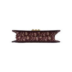 Christian Dior DiorAddict Shoulder Bag