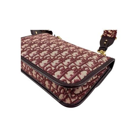 Christian Dior DiorAddict Shoulder Bag