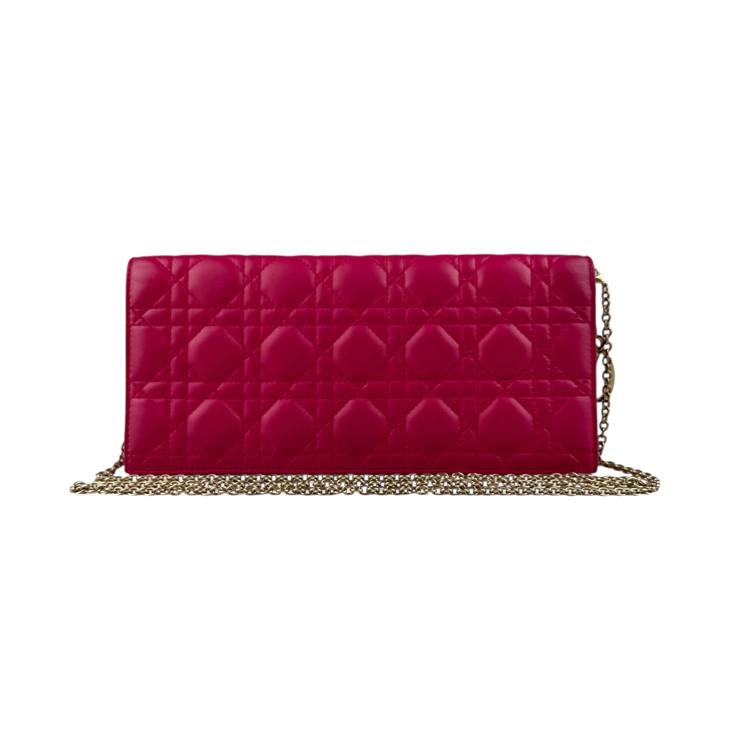 dior-lady-dior-pouch-chain-crossbody-bag-front