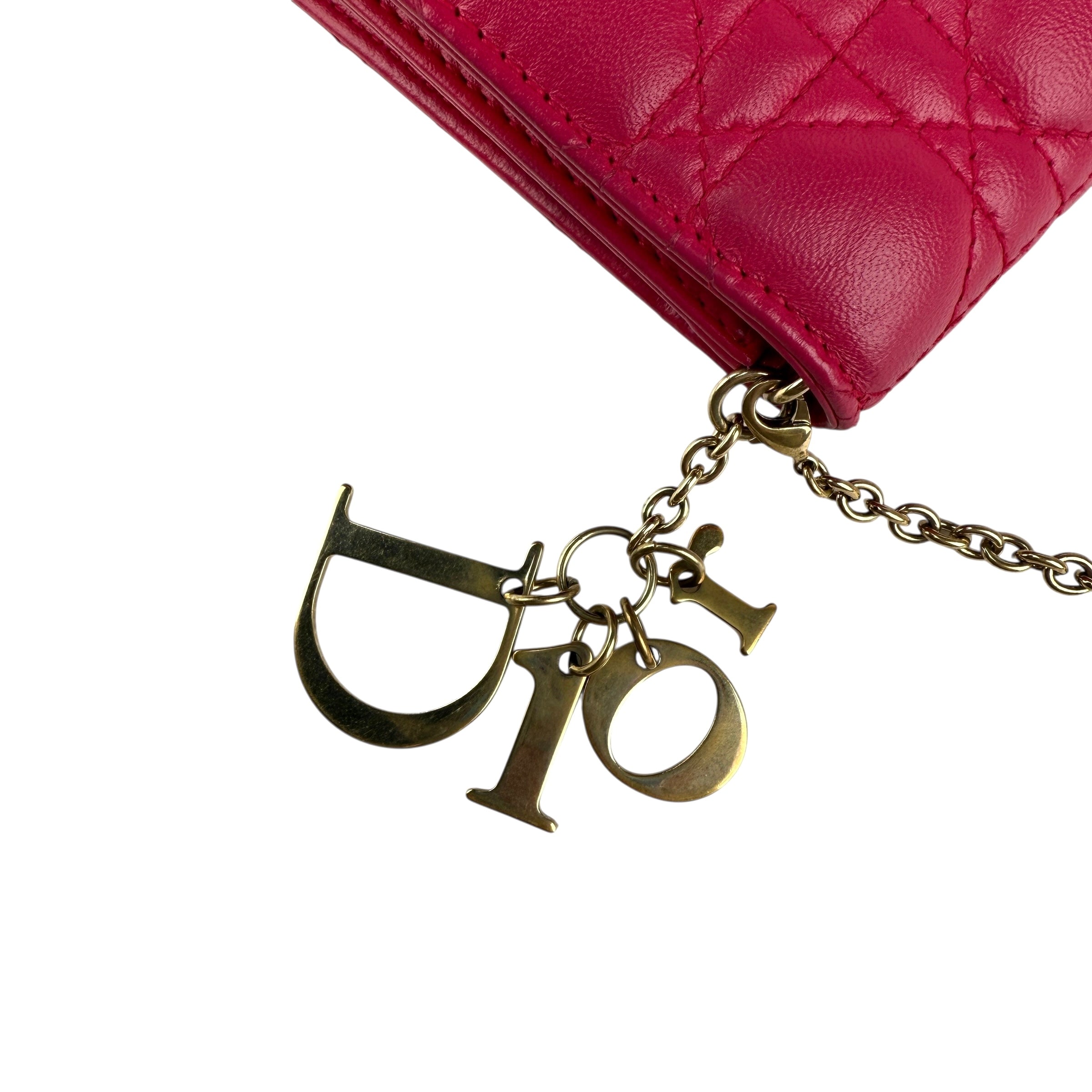 dior-lady-dior-pouch-chain-crossbody-bag-hardware-detail