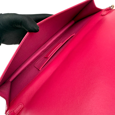 dior-lady-dior-pouch-chain-crossbody-bag-inside