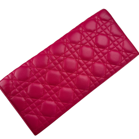 dior-lady-dior-pouch-chain-crossbody-bag-left