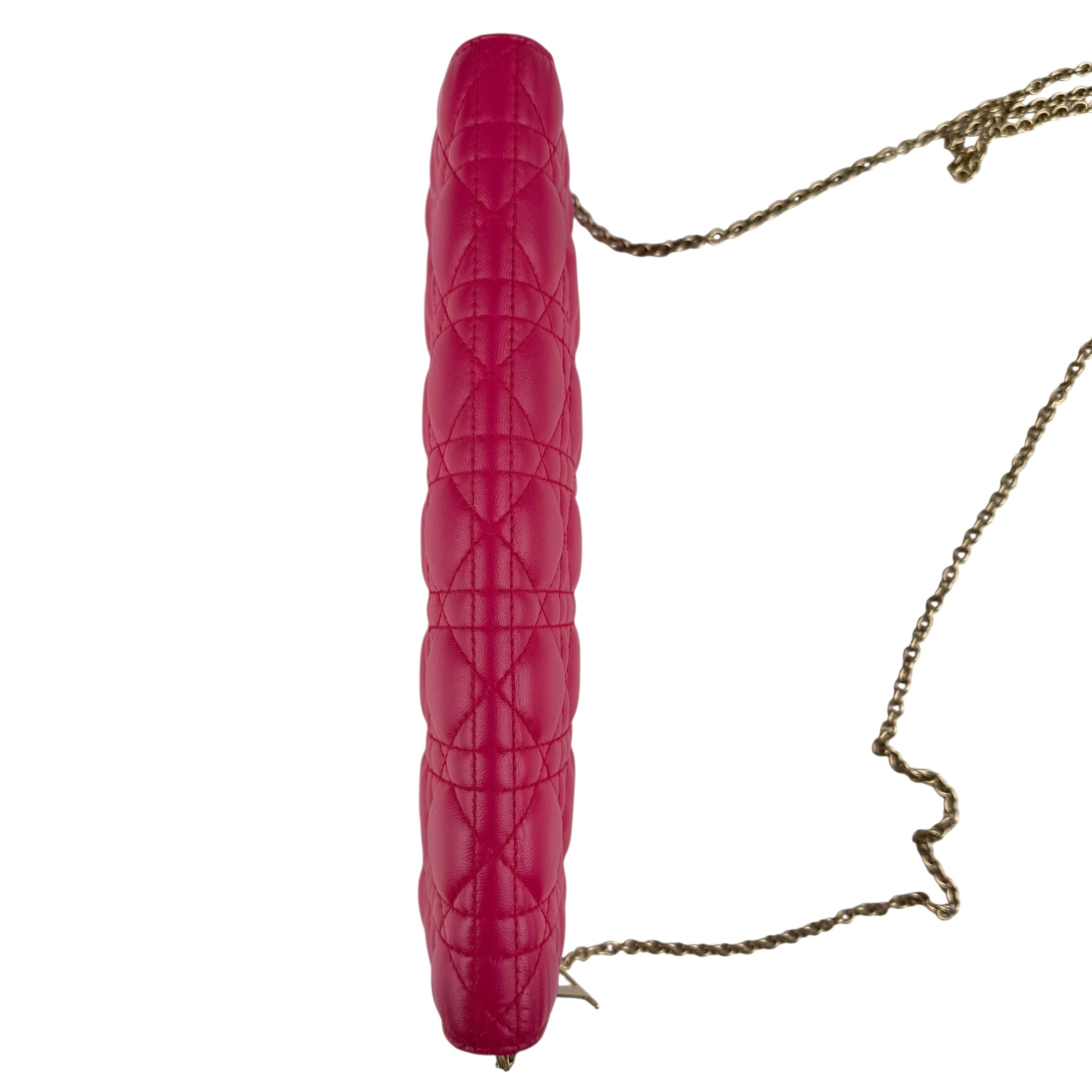 dior-lady-dior-pouch-chain-crossbody-bag-top