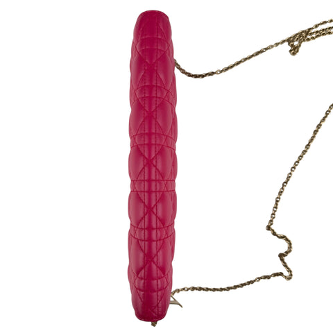 dior-lady-dior-pouch-chain-crossbody-bag-top