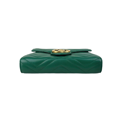 Gucci GG Marmont small shoulder bag