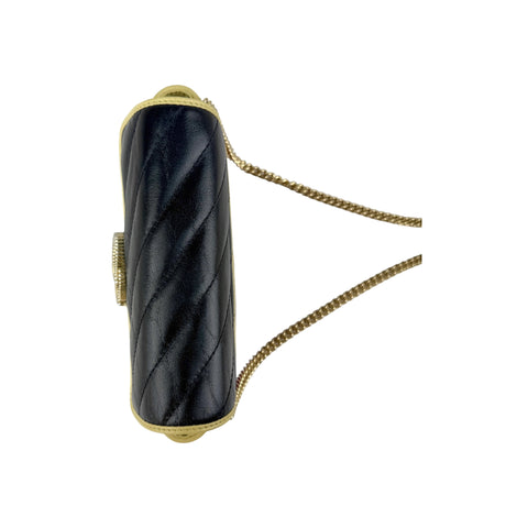 Gucci GG Marmont Super Mini Bag