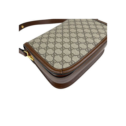 Gucci Horsebit 1955 Shoulder Bag