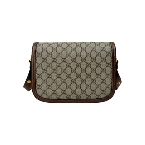 Gucci Horsebit 1955 Shoulder Bag
