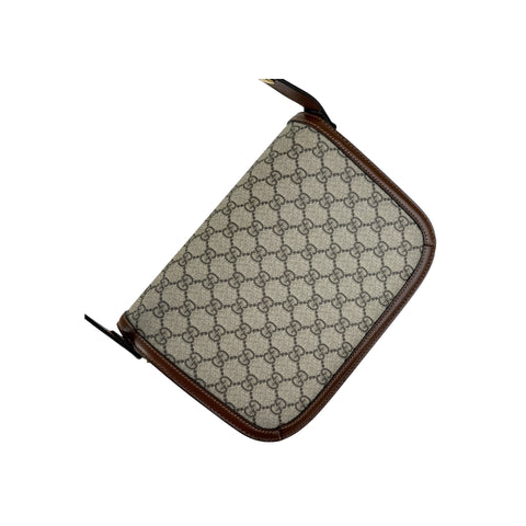 Gucci Horsebit 1955 Shoulder Bag