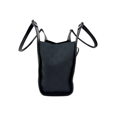 Gucci Jackie Bardot Shoulder Bag