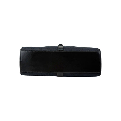 Gucci Jackie Bardot Shoulder Bag
