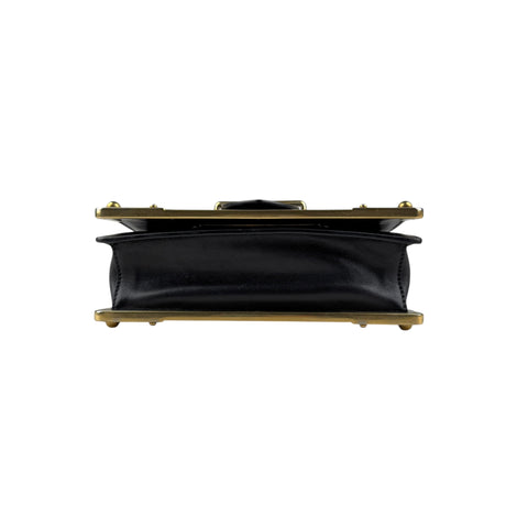 gucci-marmont-red-shoulder-bag-bottom