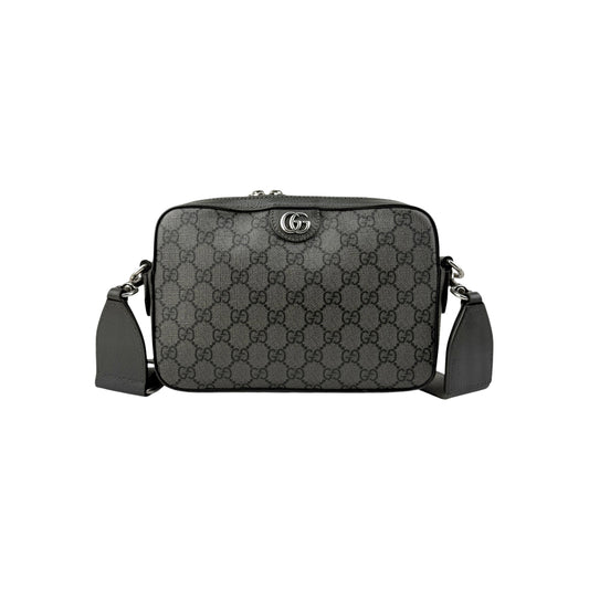 Gucci Ophidia Small Crossbody Messenger