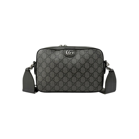 Gucci Ophidia Small Crossbody Messenger