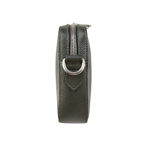 Gucci Ophidia Small Crossbody Messenger