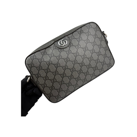 Gucci Ophidia Small Crossbody Messenger
