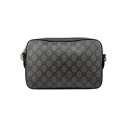 Gucci Ophidia Small Crossbody Messenger